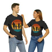 Eternal Unity T-Shirt