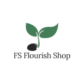 FS Flourish Shop