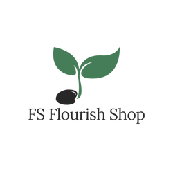 FS Flourish Shop