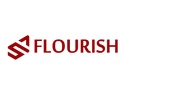 FS Flourish Shop
