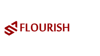 FS Flourish Shop