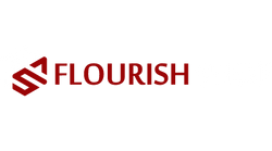FS Flourish Shop